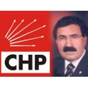 CHP Lİ CANAN, TUTANAKLARIN AÇIKLANMASINI İSTEDİ